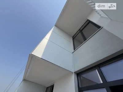 Sale of 1-room apartment 44.45 sq. m. on Stepana Bandera Ave. 14B