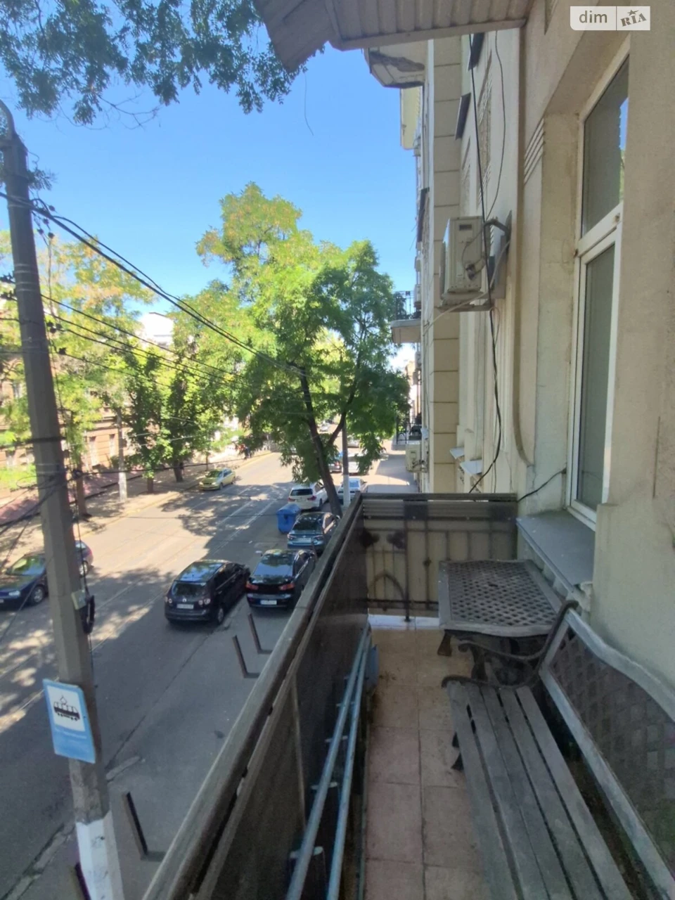 Продажа квартир Приморский.