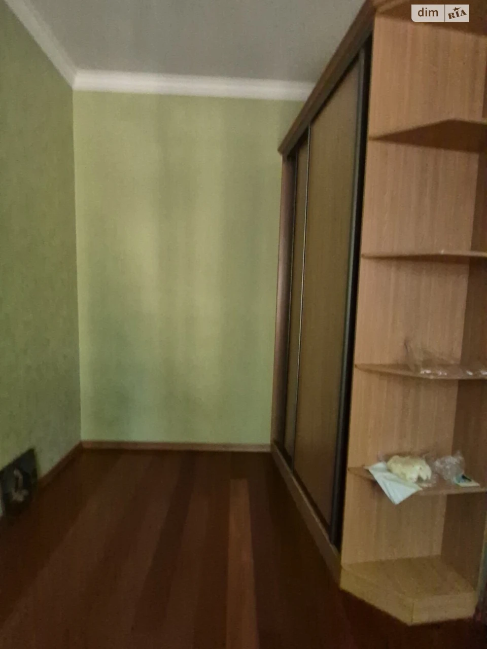 Продажа квартир Приморский.