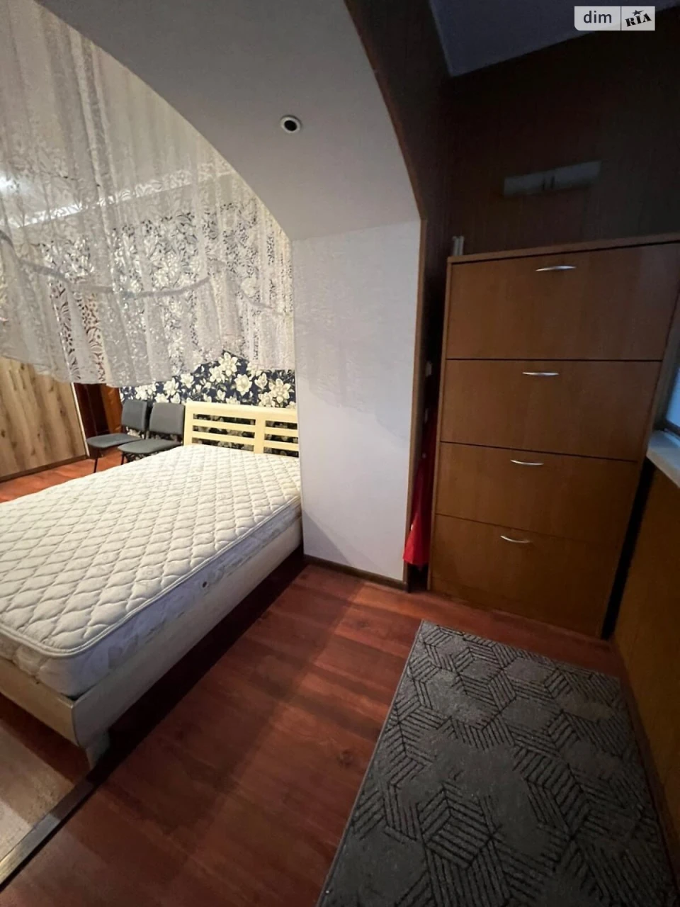 Продажа квартир в Славянке.