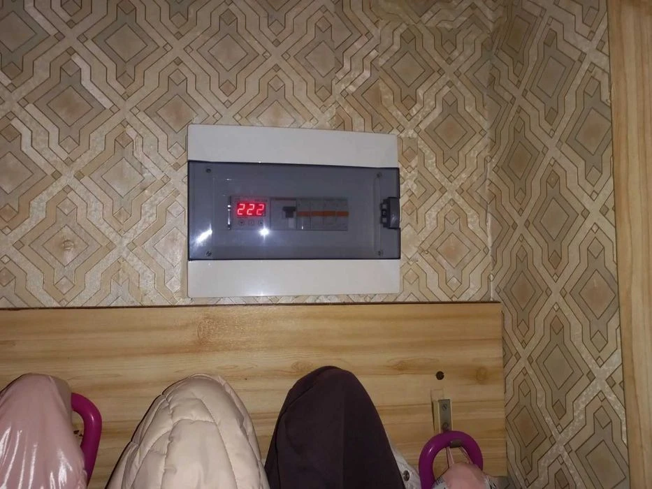 Продам 3 кімнатну квартиру по вул. Кулика і Гудачека