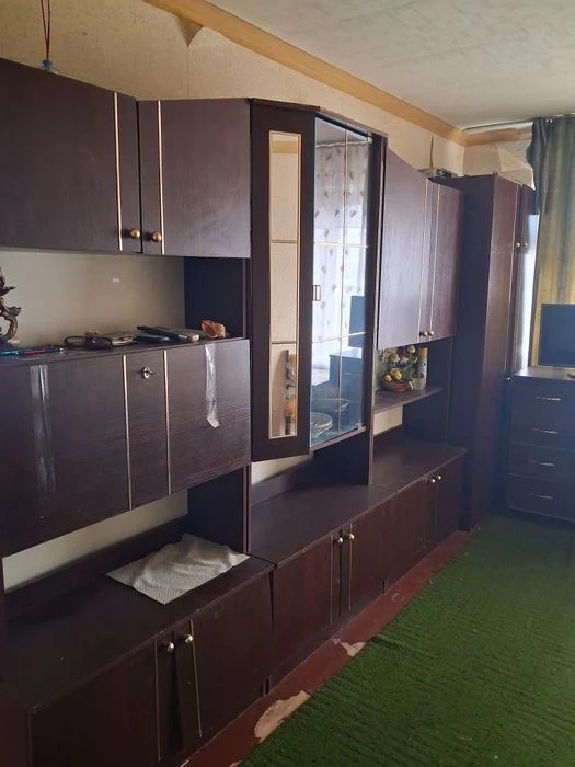 Продам 2х кім квартиру на пр. Івана Мазепи