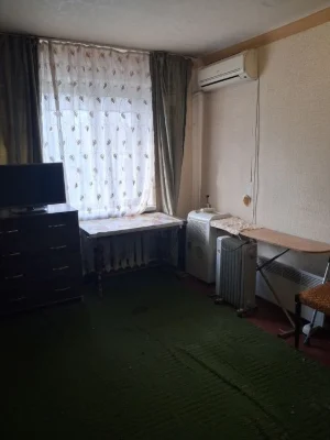 Продам 2х кім квартиру на пр. Івана Мазепи