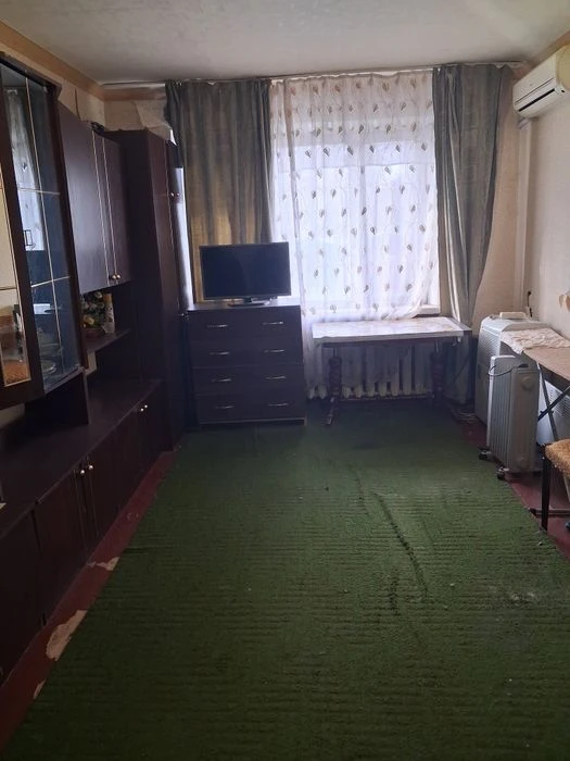 Продам 2х кім квартиру на пр. Івана Мазепи