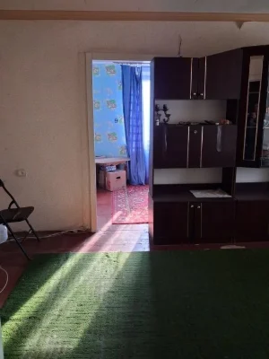 Продам 2х кім квартиру на пр. Івана Мазепи