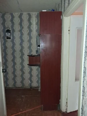 Продам 2х кім квартиру на пр. Івана Мазепи