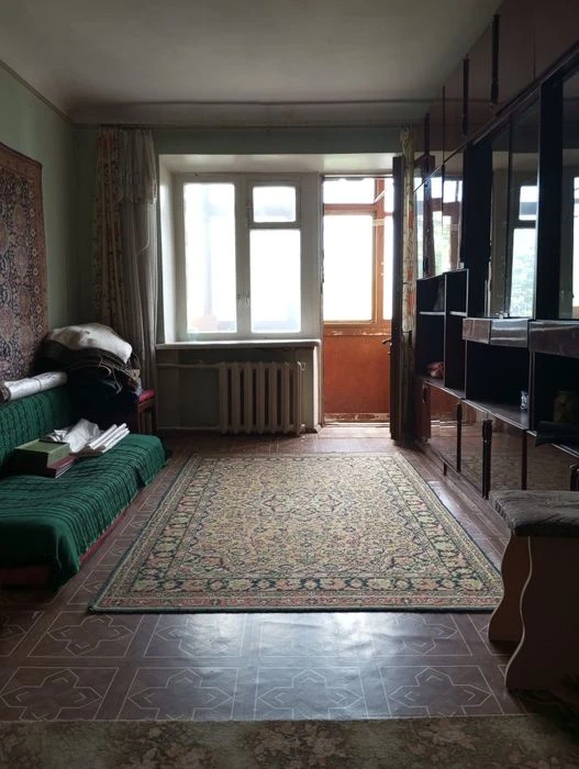 Продам 2 к КВ на Одесской