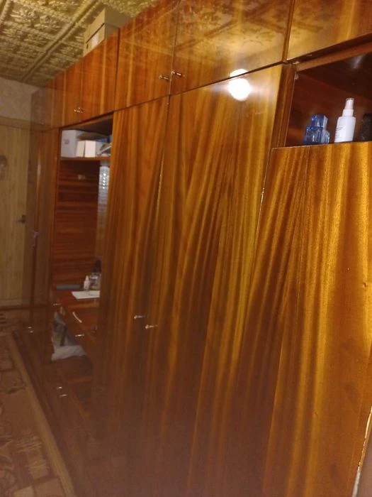 Продам 3 кімнатну квартиру по вул. Кулика і Гудачека