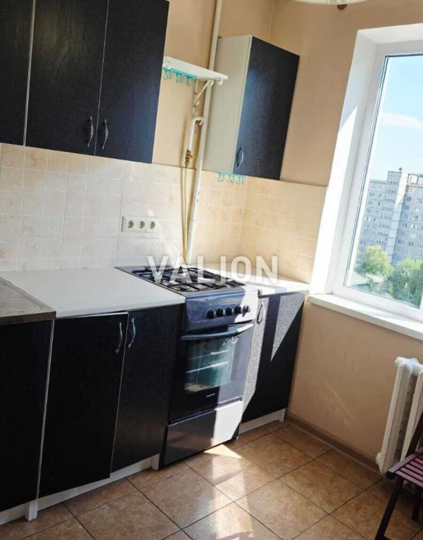 2-room apartment for sale, Mudraka St. 31