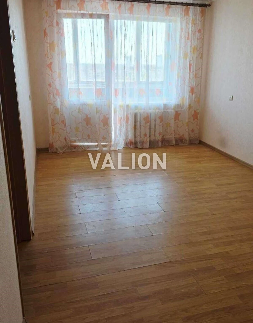 2-room apartment for sale, Mudraka St. 31