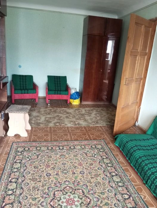 Продам 2 к КВ на Одесской