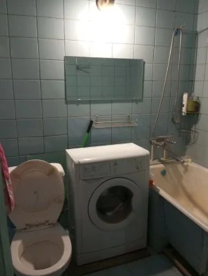 Продам 2 к КВ на Одесской