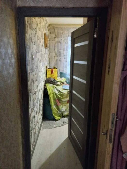 Продам 3 кімнатну квартиру по вул. Кулика і Гудачека