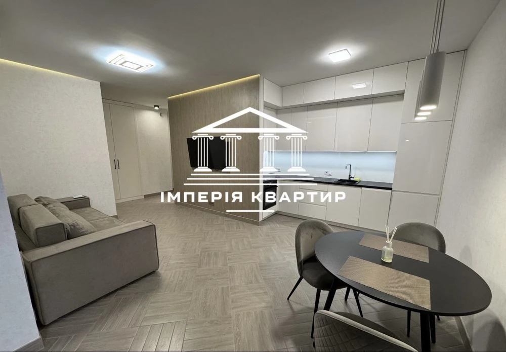 .m. Residential complex "Monte Plaza"‼️New construction, 23 August, Pavlovo Po