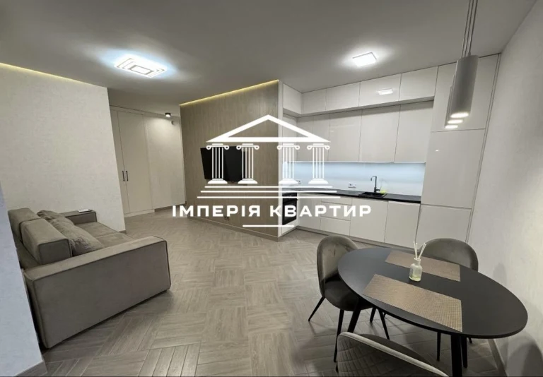 .m. Residential complex "Monte Plaza"‼️New construction, 23 August, Pavlovo Po