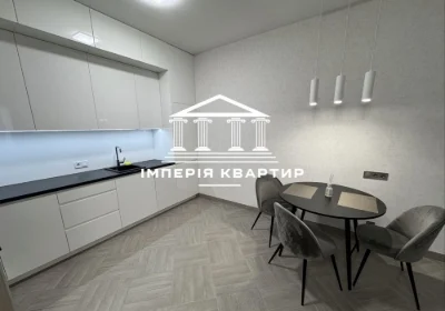 .m. Residential complex "Monte Plaza"‼️New construction, 23 August, Pavlovo Po