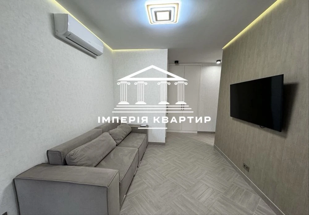 .m. Residential complex "Monte Plaza"‼️New construction, 23 August, Pavlovo Po