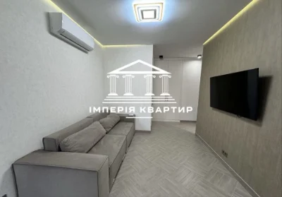 .m. Residential complex "Monte Plaza"‼️New construction, 23 August, Pavlovo Po