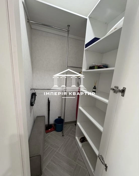 .m. Residential complex "Monte Plaza"‼️New construction, 23 August, Pavlovo Po