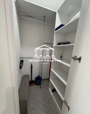 .m. Residential complex "Monte Plaza"‼️New construction, 23 August, Pavlovo Po