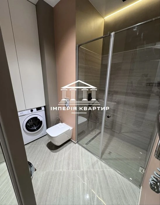 .m. Residential complex "Monte Plaza"‼️New construction, 23 August, Pavlovo Po