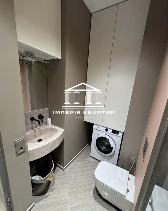 .m. Residential complex "Monte Plaza"‼️New construction, 23 August, Pavlovo Po