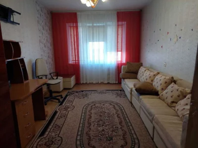 Продам 3 кімнатну квартиру по вул. Кулика і Гудачека