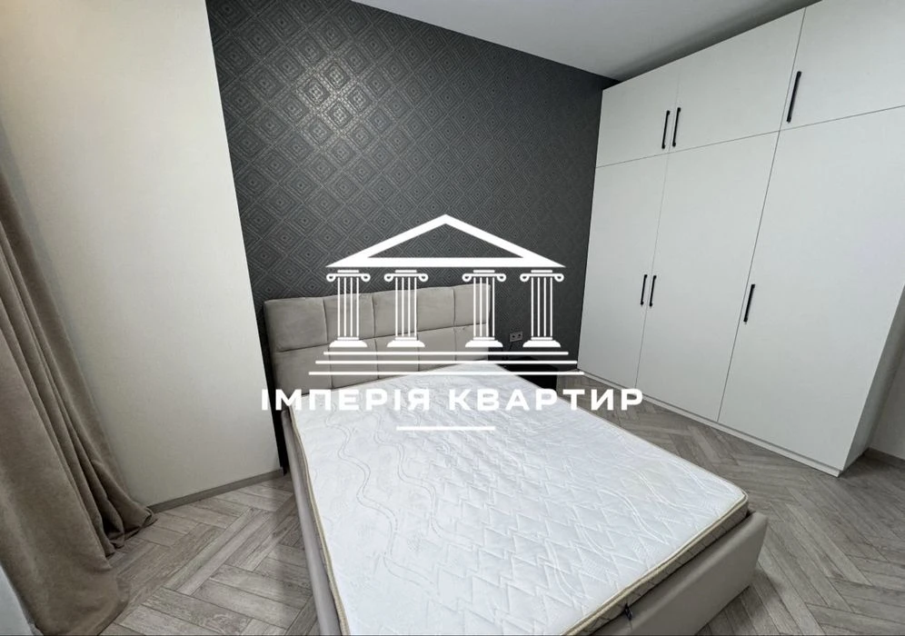 .m. Residential complex "Monte Plaza"‼️New construction, 23 August, Pavlovo Po