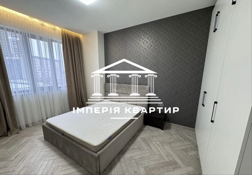 .m. Residential complex "Monte Plaza"‼️New construction, 23 August, Pavlovo Po
