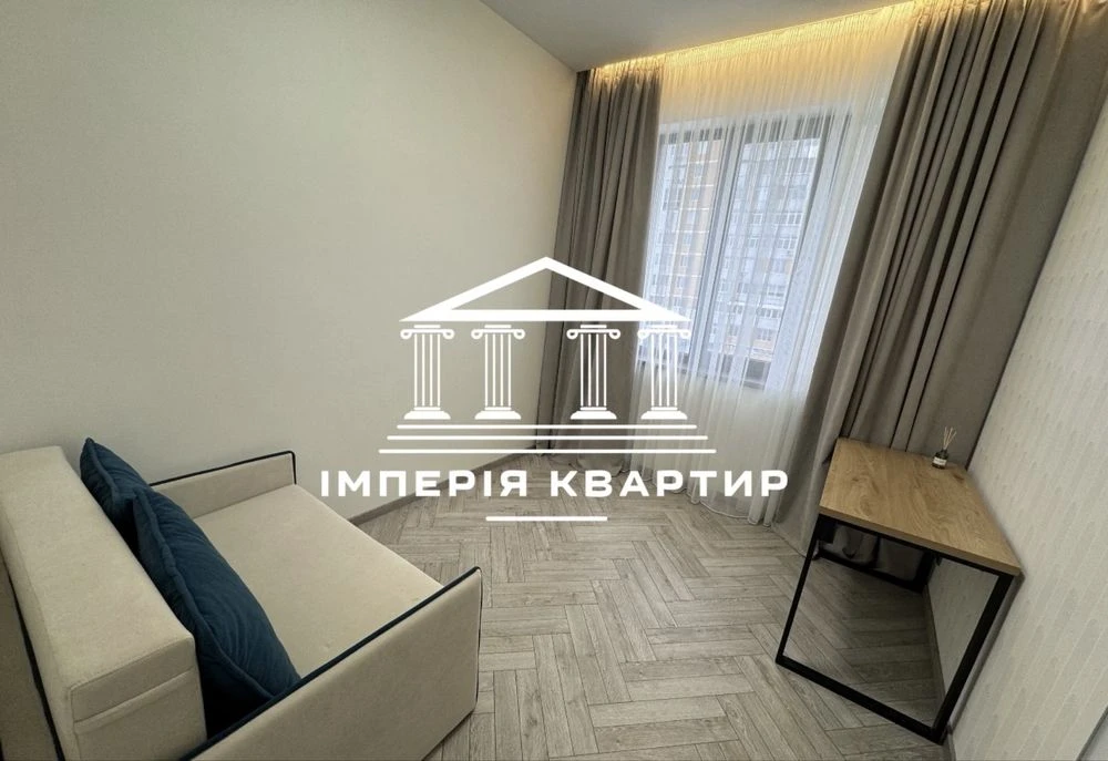 .m. Residential complex "Monte Plaza"‼️New construction, 23 August, Pavlovo Po
