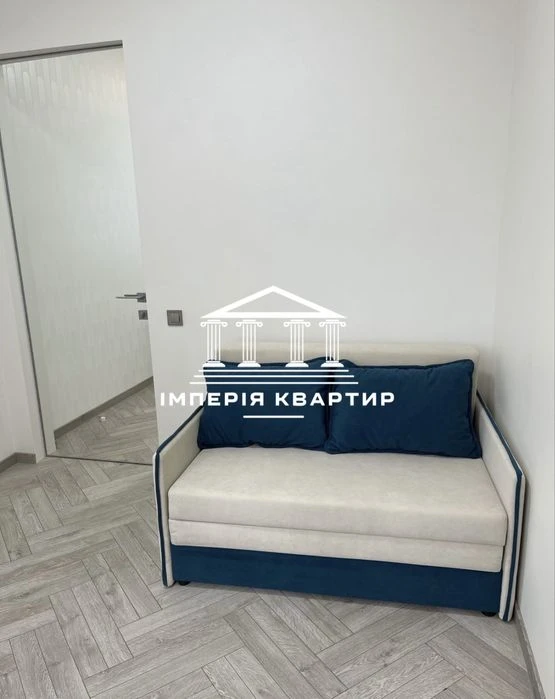 .m. Residential complex "Monte Plaza"‼️New construction, 23 August, Pavlovo Po