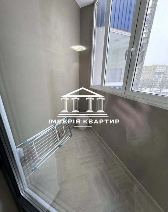 .m. Residential complex "Monte Plaza"‼️New construction, 23 August, Pavlovo Po