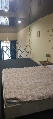 Продам 2х ярусну квартиру. ЖК Французський квартал.