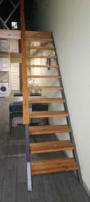 Продам 2х ярусну квартиру. ЖК Французський квартал.