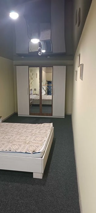 Продам 2х ярусну квартиру. ЖК Французський квартал.