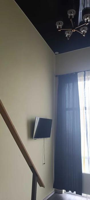 Продам 2х ярусну квартиру. ЖК Французський квартал.