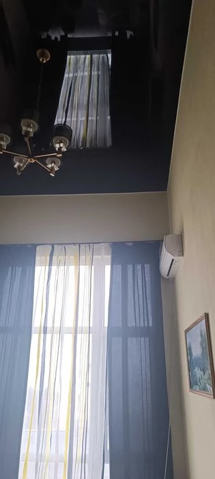 Продам 2х ярусну квартиру. ЖК Французський квартал.