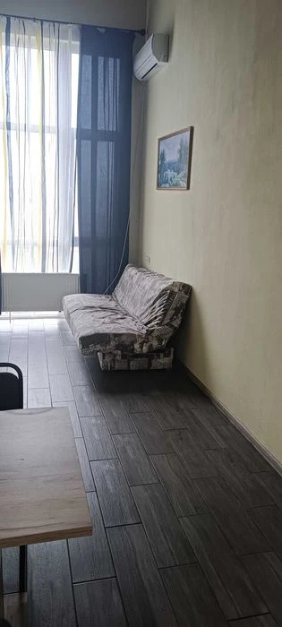 Продам 2х ярусну квартиру. ЖК Французський квартал.
