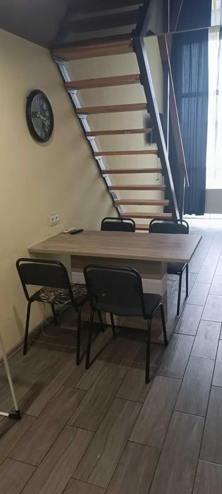 Продам 2х ярусну квартиру. ЖК Французський квартал.