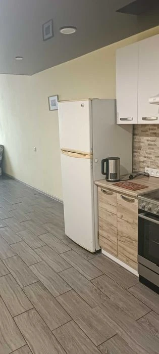 Продам 2х ярусну квартиру. ЖК Французський квартал.