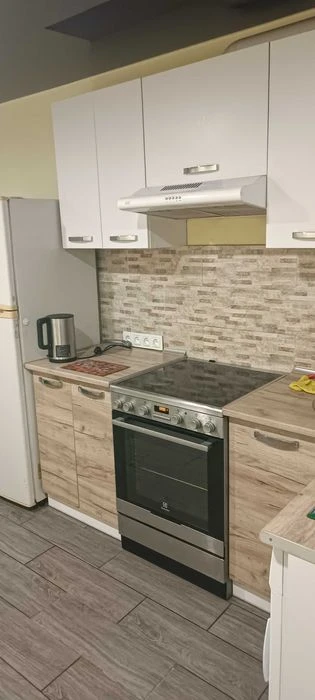 Продам 2х ярусну квартиру. ЖК Французський квартал.