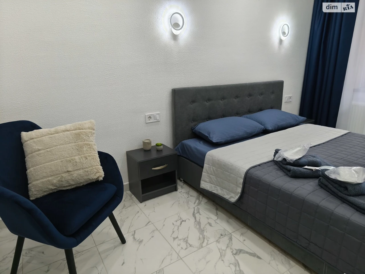 Long-Term Rental Apartment Gold Coast