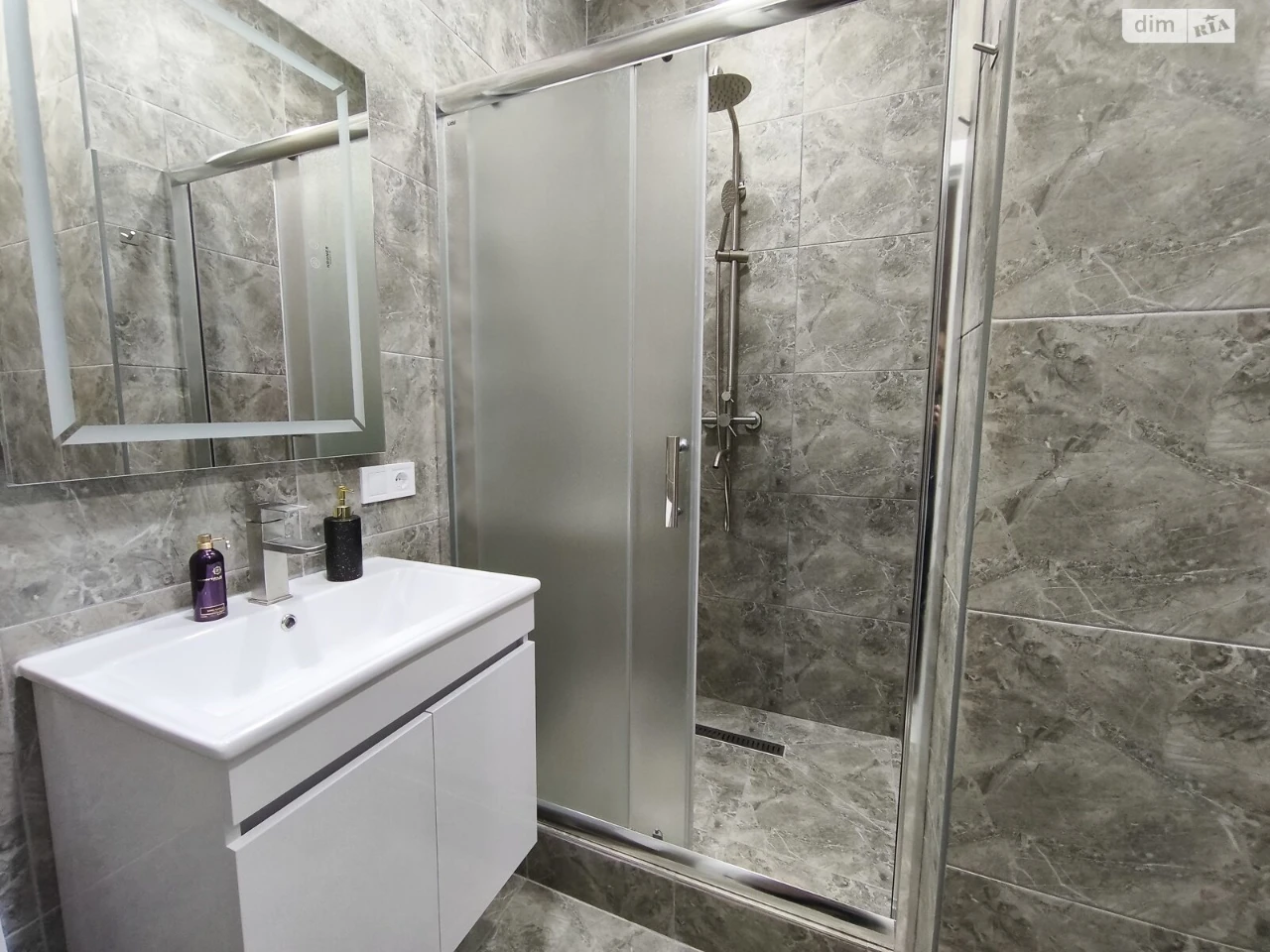Long-Term Rental Apartment Gold Coast