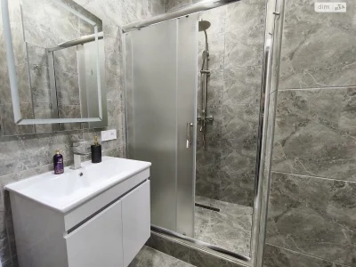 Long-Term Rental Apartment Gold Coast