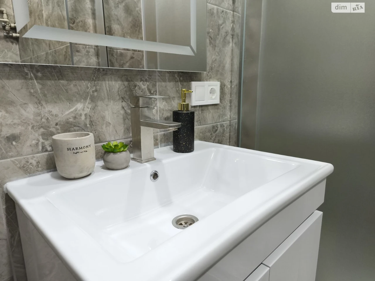 Long-Term Rental Apartment Gold Coast