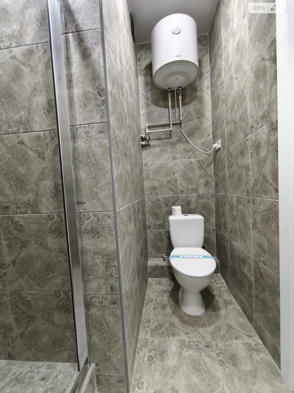 Long-Term Rental Apartment Gold Coast