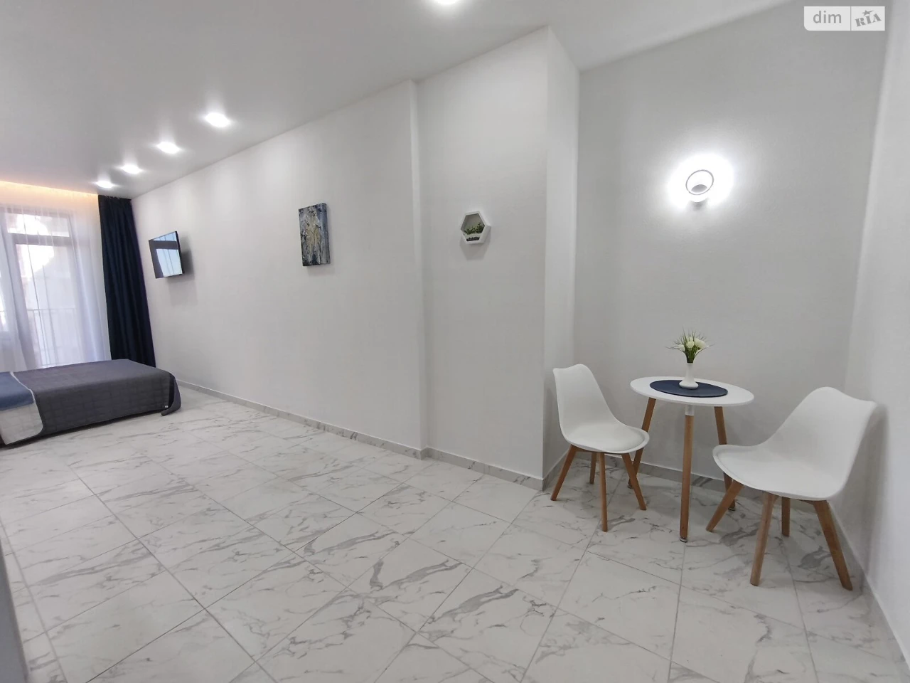 Long-Term Rental Apartment Gold Coast