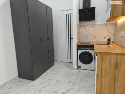 Long-Term Rental Apartment Gold Coast