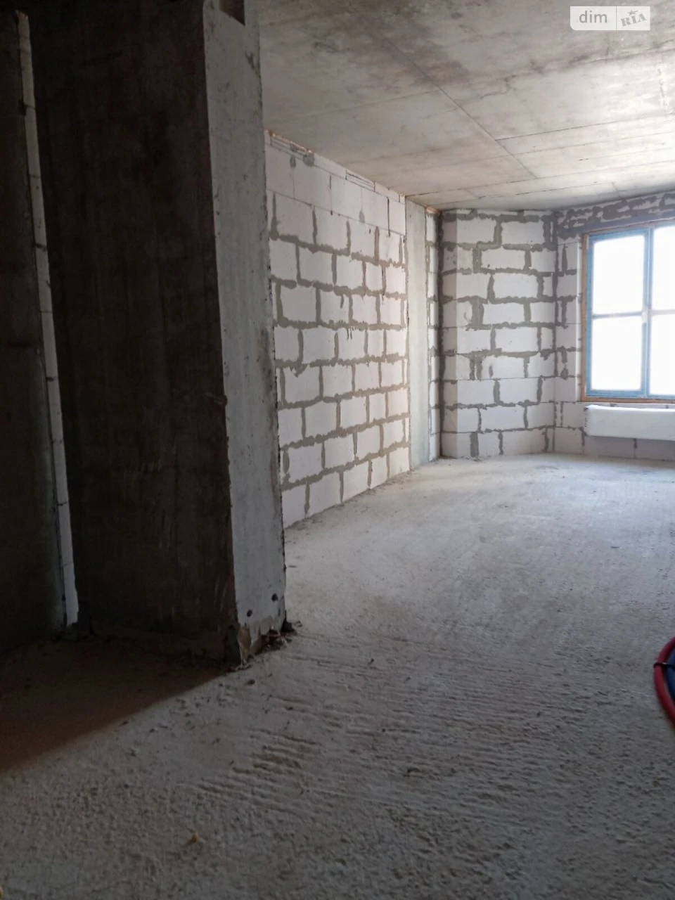 For sale Apartment Shevchenkivskyi