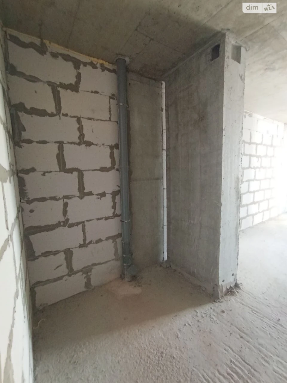 For sale Apartment Shevchenkivskyi
